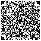 QR code with Paxton Van Lines Inc contacts