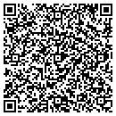 QR code with Jame R Carpentier contacts