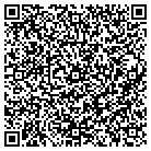 QR code with Trinity Salon & Accessories contacts