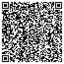 QR code with Mc Donald's contacts