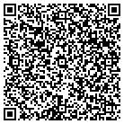 QR code with Truly Blessed Hair Salon contacts