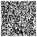 QR code with James Carpenter contacts