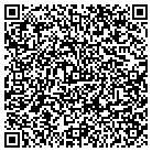 QR code with Spectrum Business Solutions contacts
