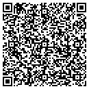 QR code with Latinos Car Depot contacts