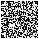 QR code with Tyzire Hair Salon contacts
