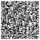 QR code with Stat Resource Group Inc contacts