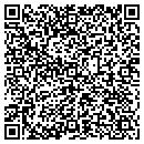 QR code with Steadfast Mailing Service contacts