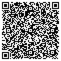 QR code with Believers Tree Service contacts