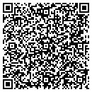 QR code with A Childs Calendar contacts