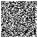 QR code with Tate Water Well Drilling contacts