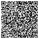 QR code with Bell's Tree Service contacts