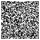 QR code with Blazing Glazing contacts