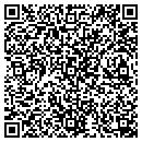 QR code with Lee S Used Autos contacts