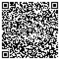 QR code with Benitez Tree Service contacts