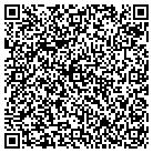 QR code with Anderson Reconditioned Applnc contacts