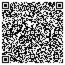 QR code with Jan Miller Carpentry contacts