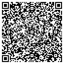 QR code with Advent Calendar contacts