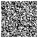 QR code with Benny's Tree Service contacts