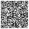 QR code with Jdl Construction Inc contacts