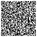 QR code with Bert's Tree Service LLC contacts