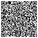 QR code with Lewis Motors contacts