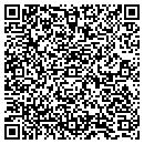 QR code with Brass Unicorn Inc contacts