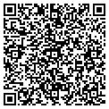 QR code with Precision Logistics contacts