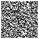 QR code with Lewis Walker Used Autos & Parts contacts
