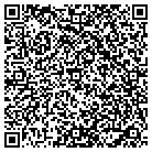 QR code with Best Tree Service Pros LLC contacts