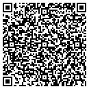 QR code with All About Calenders contacts