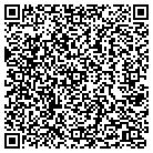 QR code with Christensen Kennedy Rice contacts