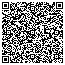 QR code with Jeff Mohr Inc contacts
