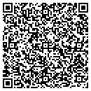 QR code with Alta Concepts LLC contacts