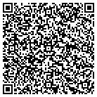 QR code with Big Chief Lawn & Tree Service contacts