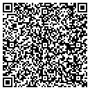 QR code with Wilson's Enterprise contacts