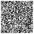 QR code with Source Interlink Companies Inc contacts