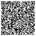 QR code with Big D Tree Service contacts