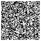QR code with Big Thicket Tree Service contacts