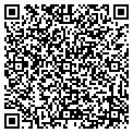 QR code with 3c Services contacts