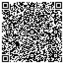 QR code with Bouissey Glazing contacts