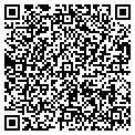 QR code with J & J Custom Carpentry contacts