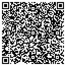 QR code with R Jays Pik N Go contacts