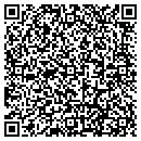 QR code with B King Tree Service contacts