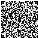 QR code with Blohm's Tree Service contacts
