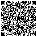 QR code with Bluebird Tree Service contacts