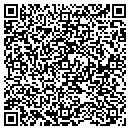 QR code with Equal Technologies contacts