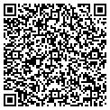 QR code with Joe's Carpentry LLC contacts