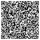 QR code with Target Marketing Training contacts