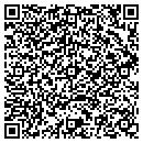 QR code with Blue Tree Service contacts