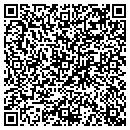 QR code with John Carpenter contacts